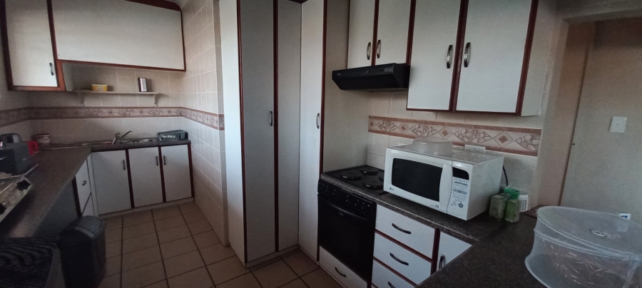 To Let 2 Bedroom Property for Rent in Bethlehem Free State